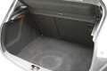 Opel Astra 1.4 Turbo Sport | Cruise / Climate / Radio CD / PD Gris - thumbnail 12