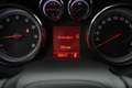 Opel Astra 1.4 Turbo Sport | Cruise / Climate / Radio CD / PD Gris - thumbnail 17