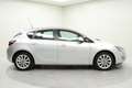 Opel Astra 1.4 Turbo Sport | Cruise / Climate / Radio CD / PD Gris - thumbnail 6