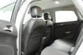 Opel Astra 1.4 Turbo Sport | Cruise / Climate / Radio CD / PD Gris - thumbnail 11