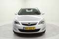 Opel Astra 1.4 Turbo Sport | Cruise / Climate / Radio CD / PD Gris - thumbnail 8