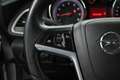 Opel Astra 1.4 Turbo Sport | Cruise / Climate / Radio CD / PD Gris - thumbnail 16