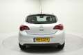 Opel Astra 1.4 Turbo Sport | Cruise / Climate / Radio CD / PD Gris - thumbnail 4