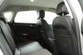 Opel Astra 1.4 Turbo Sport | Cruise / Climate / Radio CD / PD Gris - thumbnail 13
