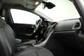 Opel Astra 1.4 Turbo Sport | Cruise / Climate / Radio CD / PD Gris - thumbnail 14