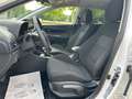 Hyundai BAYON 1.0 T-GDi Techno DCT Wit - thumbnail 14