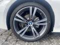 BMW 320 d xDrive Touring , Navigationssystem, Tempomat, Bl Bianco - thumbnail 7
