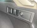BMW 320 d xDrive Touring , Navigationssystem, Tempomat, Bl Bianco - thumbnail 14