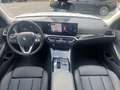 BMW 320 d xDrive Touring , Navigationssystem, Tempomat, Bl Bianco - thumbnail 9