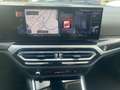 BMW 320 d xDrive Touring , Navigationssystem, Tempomat, Bl Bianco - thumbnail 15