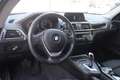 BMW 218 218iA Coupé Blanco - thumbnail 11