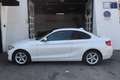 BMW 218 218iA Coupé Blanco - thumbnail 9