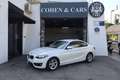 BMW 218 218iA Coupé Blanco - thumbnail 1