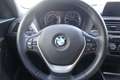 BMW 218 218iA Coupé Blanco - thumbnail 12