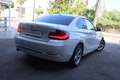 BMW 218 218iA Coupé Blanco - thumbnail 26