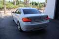 BMW 218 218iA Coupé Blanco - thumbnail 22