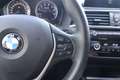 BMW 218 218iA Coupé Blanco - thumbnail 14