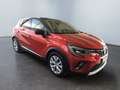 Renault Captur Captur Plug-in Hybrid E-Tech 160 CV Techno Rosso - thumbnail 1