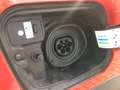 Renault Captur Captur Plug-in Hybrid E-Tech 160 CV Techno Rosso - thumbnail 10