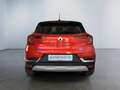 Renault Captur Captur Plug-in Hybrid E-Tech 160 CV Techno Rosso - thumbnail 7