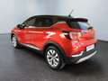 Renault Captur Captur Plug-in Hybrid E-Tech 160 CV Techno Rosso - thumbnail 8
