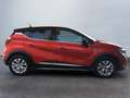 Renault Captur Captur Plug-in Hybrid E-Tech 160 CV Techno Rosso - thumbnail 5