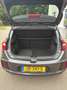 Kia Ceed / cee'd 1.0 T-GDI ISG GT Line - thumbnail 11