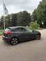 Kia Ceed / cee'd 1.0 T-GDI ISG GT Line - thumbnail 4