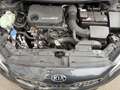 Kia Ceed / cee'd 1.0 T-GDI ISG GT Line - thumbnail 12