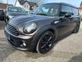 MINI Cooper SD Clubman Cooper SD~Navi~Leder~Bi-Xenon~2 Hand~ Коричневий - thumbnail 1