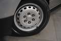 Hyundai H-1 Kasten *1.Hand *MwSt. *3-Sitzer *Scheckheft Argintiu - thumbnail 3