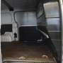 Hyundai H-1 Kasten *1.Hand *MwSt. *3-Sitzer *Scheckheft Argintiu - thumbnail 14