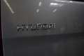 Hyundai H-1 Kasten *1.Hand *MwSt. *3-Sitzer *Scheckheft Silber - thumbnail 30