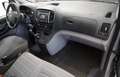Hyundai H-1 Kasten *1.Hand *MwSt. *3-Sitzer *Scheckheft Argintiu - thumbnail 11