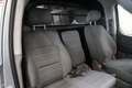 Hyundai H-1 Kasten *1.Hand *MwSt. *3-Sitzer *Scheckheft Argintiu - thumbnail 10