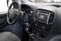 Hyundai H-1 Kasten *1.Hand *MwSt. *3-Sitzer *Scheckheft Argintiu - thumbnail 13