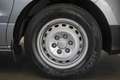 Hyundai H-1 Kasten *1.Hand *MwSt. *3-Sitzer *Scheckheft Argintiu - thumbnail 6