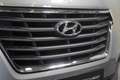 Hyundai H-1 Kasten *1.Hand *MwSt. *3-Sitzer *Scheckheft Argintiu - thumbnail 9