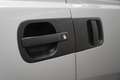 Hyundai H-1 Kasten *1.Hand *MwSt. *3-Sitzer *Scheckheft Argintiu - thumbnail 7