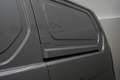 Hyundai H-1 Kasten *1.Hand *MwSt. *3-Sitzer *Scheckheft Argintiu - thumbnail 8