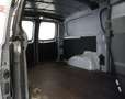 Hyundai H-1 Kasten *1.Hand *MwSt. *3-Sitzer *Scheckheft Argintiu - thumbnail 15