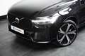 Volvo XC60 T6 Recharge AWD Ultra Dark | Luchtvering | Bowers Noir - thumbnail 13