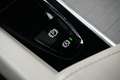 Volvo XC60 T6 Recharge AWD Ultra Dark | Luchtvering | Bowers Noir - thumbnail 34