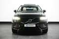 Volvo XC60 T6 Recharge AWD Ultra Dark | Luchtvering | Bowers Noir - thumbnail 5