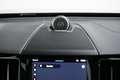 Volvo XC60 T6 Recharge AWD Ultra Dark | Luchtvering | Bowers Noir - thumbnail 15