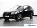 Volvo XC60 T6 Recharge AWD Ultra Dark | Luchtvering | Bowers Noir - thumbnail 1