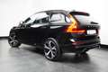 Volvo XC60 T6 Recharge AWD Ultra Dark | Luchtvering | Bowers Noir - thumbnail 4
