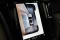 Volvo XC60 T6 Recharge AWD Ultra Dark | Luchtvering | Bowers Noir - thumbnail 19