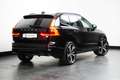 Volvo XC60 T6 Recharge AWD Ultra Dark | Luchtvering | Bowers Noir - thumbnail 2
