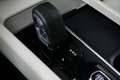 Volvo XC60 T6 Recharge AWD Ultra Dark | Luchtvering | Bowers Noir - thumbnail 32